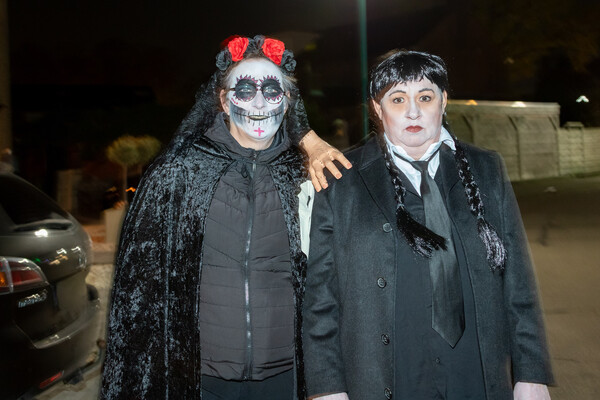 Foto: Albert Hendriks