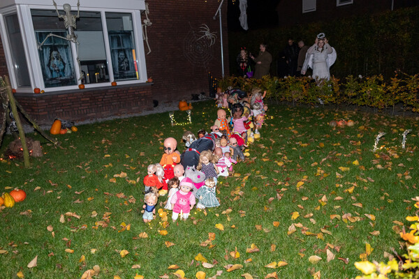 Foto: Albert Hendriks