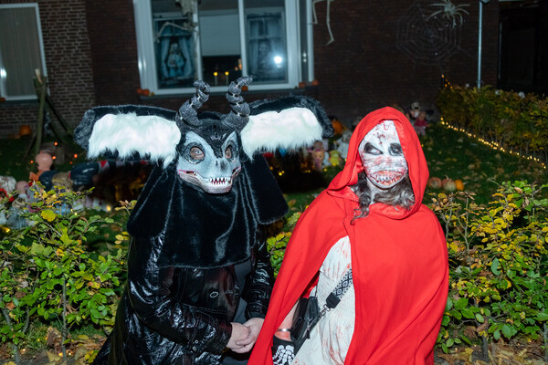 Foto: Albert Hendriks