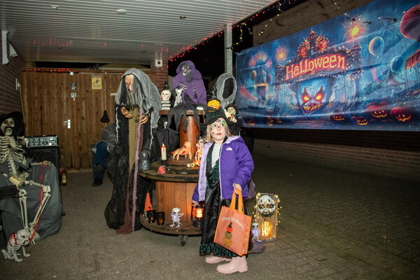 Foto: Albert Hendriks