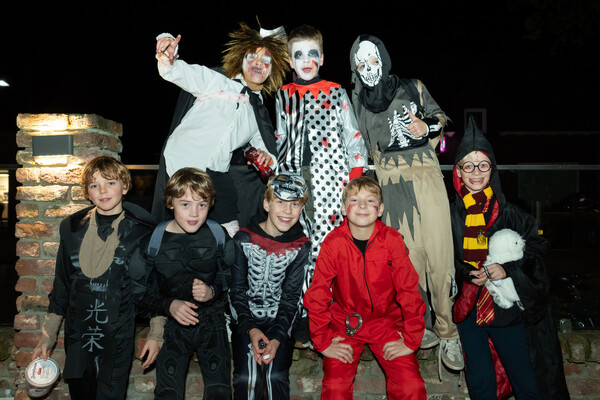 Foto: Albert Hendriks