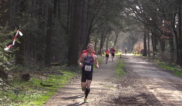 foto: Omroep Land van Cuijk