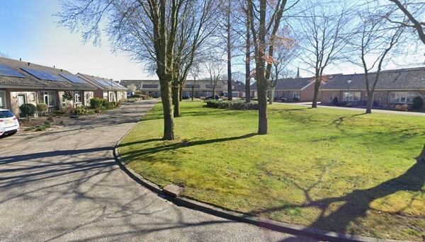 foto: Google Street View