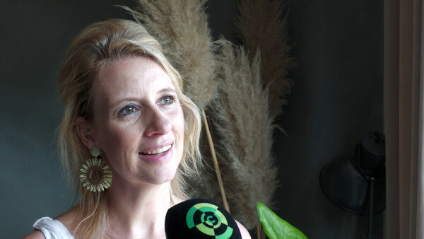 foto: Omroep Land van Cuijk