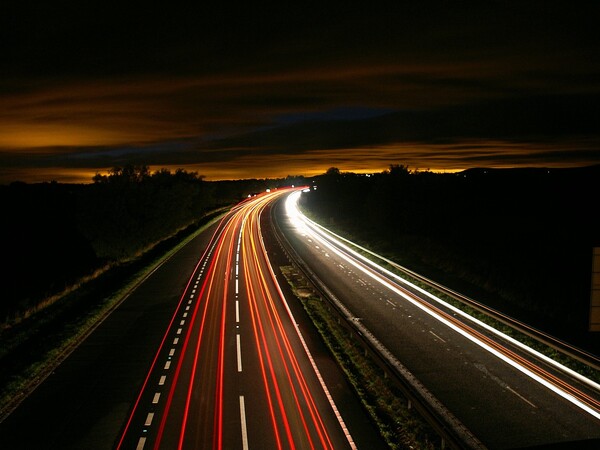 Werkzaamheden A73