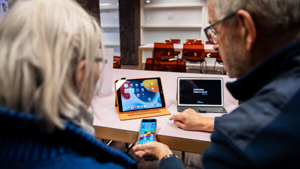 Foto: Hobby Centrum Mill