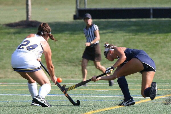 Hockey in het Land van Cuijk – Stand van zaken bij lokale teams