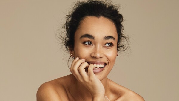 Romy Monteiro start akoestische Whitney Houston-tour in Beers
