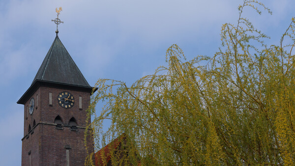 Foto: Henk Straatman