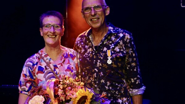 Bron: De Maas Driehoek