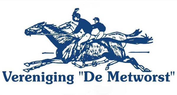 Presentatie over de geschiedenis van de Metworst(rennen)
