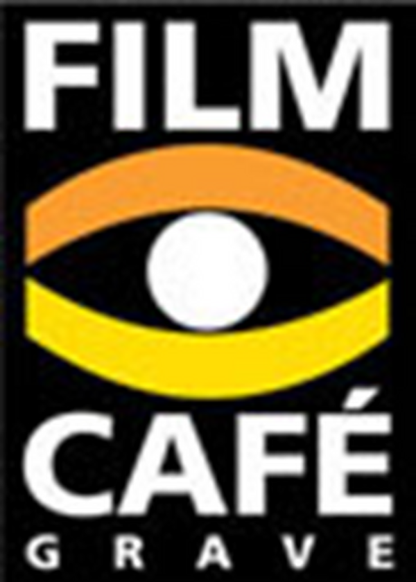 Toneelschrijfster uit Langenboom inspireert internationaal filmproject