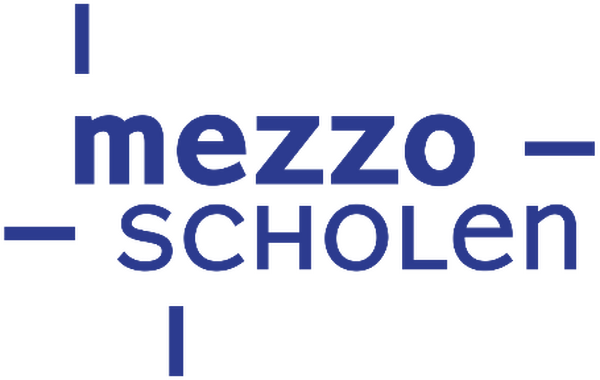 Leerlingen Mezzo Elzendaal Boxmeer presenteren Extravaganza 2025