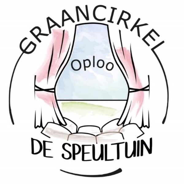 Eerste editie Troanetrekkersfestival op 18 mei in Oploo