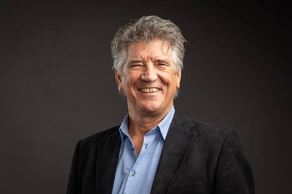 Bart Theunissen opnieuw kandidaat bij gemeenteraadsverkiezingen