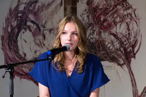 Vijfde editie van de live-talkshow 'Scht Draait Doorrr!'