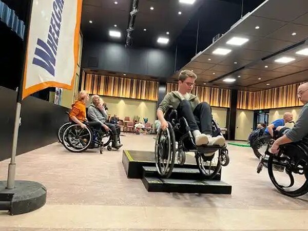 foto: Elly Meijnders