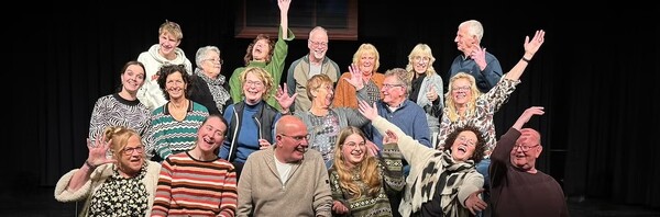 foto: doekmaroploo.nl