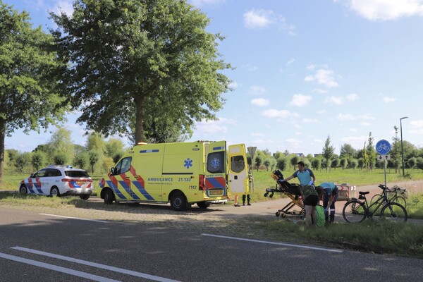 foto: SK-Media