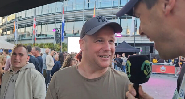 Nieuwe prins carnaval CV De Bokken blijft nog geheim