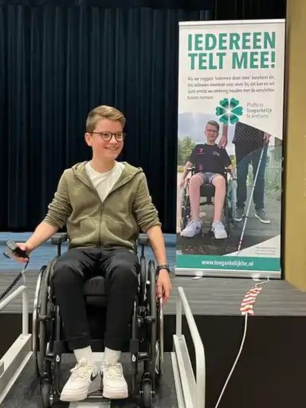 foto: Elly Meijnders