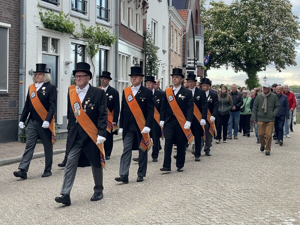 Foto: Marita Schouten