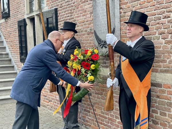Foto: Marita Schouten