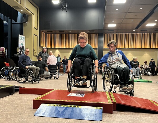 foto: Guus Fonteijn