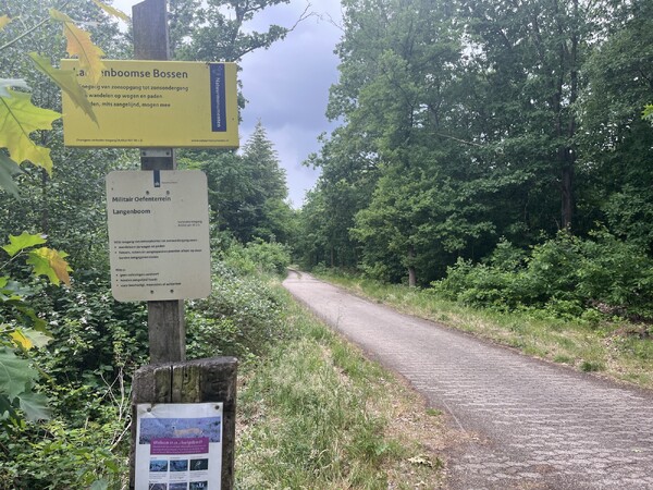 Foto: Gerjan Cluistra