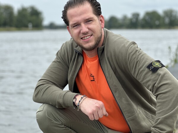 Loswal van Grave: Eerste Zomercarnaval gecanceld, Hoogwater blijft uit