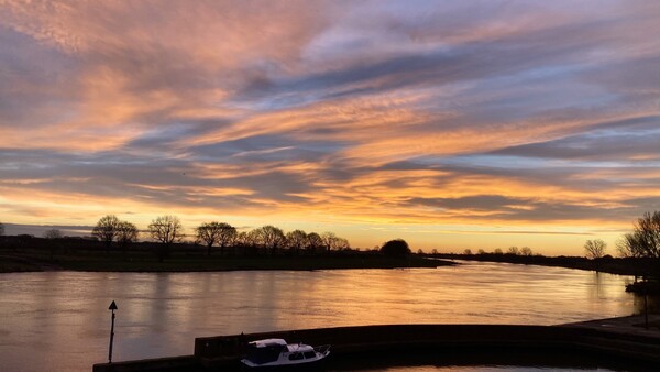 Foto: Robèrt Cooijmans