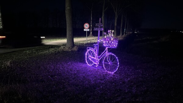 Foto: Robèrt Cooijmans