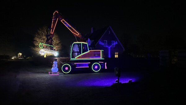 Foto: Robèrt Cooijmans