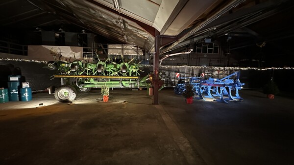 Foto: Robèrt Cooijmans