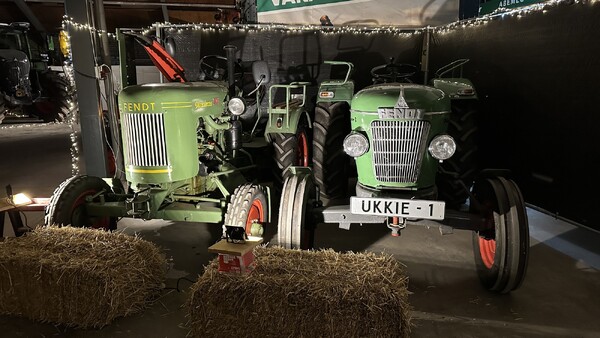 Foto: Robèrt Cooijmans