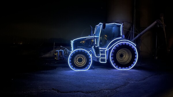 Foto: Robèrt Cooijmans