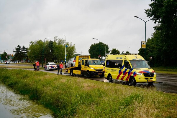 foto: SK-Media