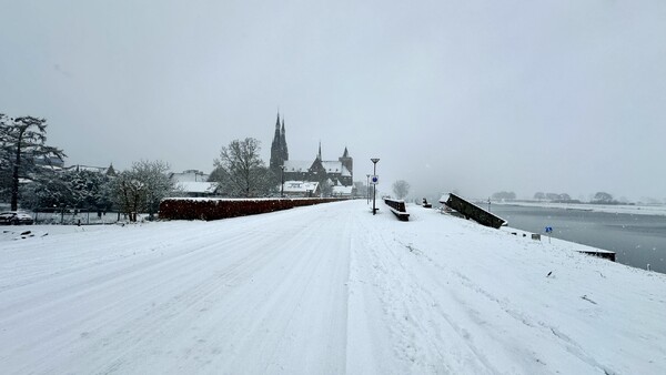 Foto: Robèrt Cooijmans