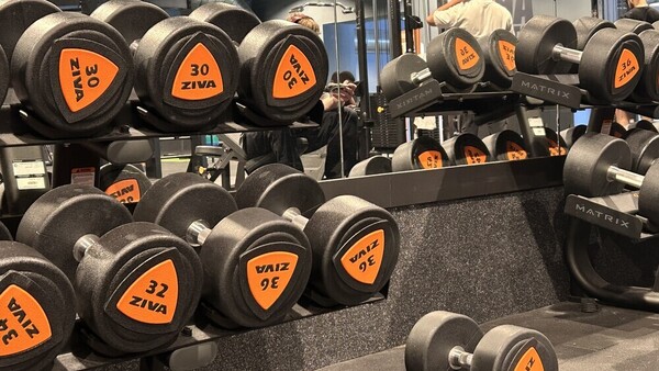 Basic-Fit Boxmeer sluit deuren na vergunningenkwestie  