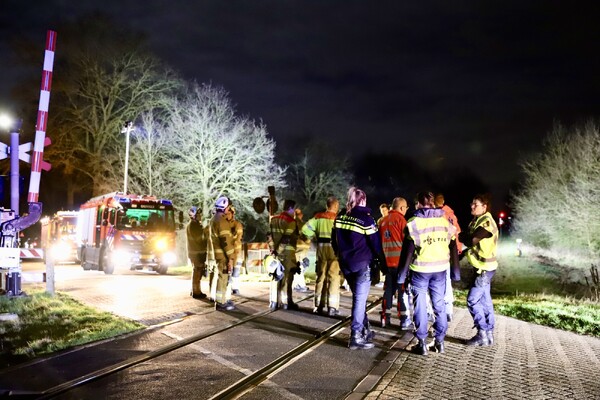 Foto: Persbureau SK-Media