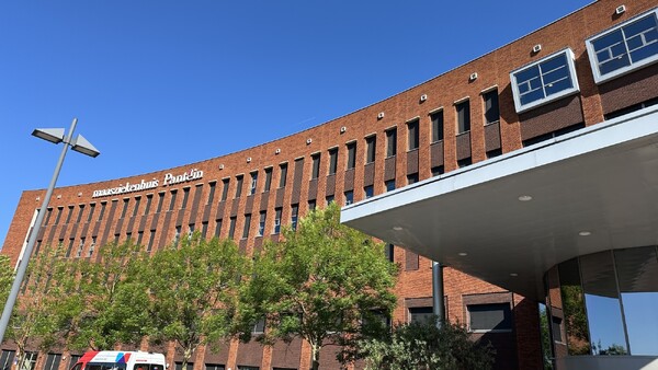 Foto: Robèrt Cooijmans