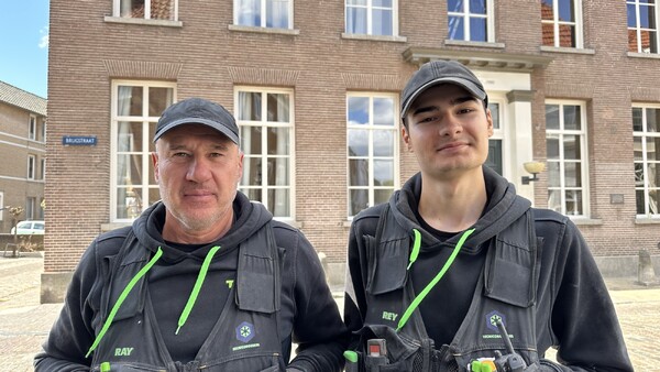foto: Robèrt Cooijmans