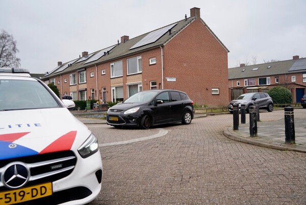 Foto: Persbureau SK-Media