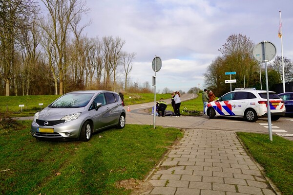 Foto: Persbureau SK-Media