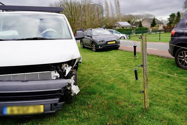 Foto: Persbureau SK-Media