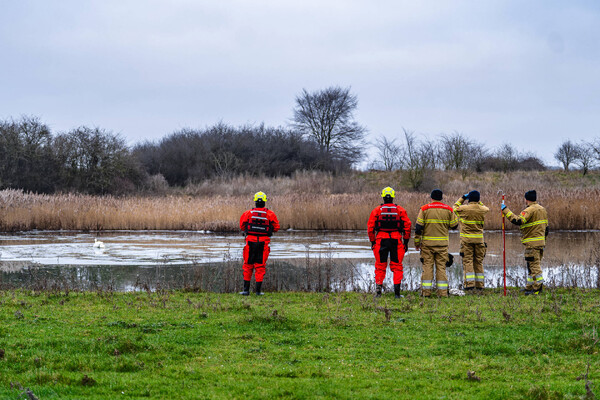 Foto: Persbureau SK-Media