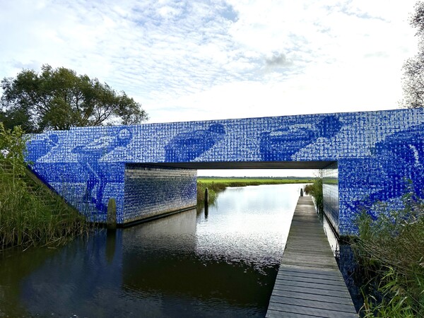 Foto: Robèrt Cooijmans