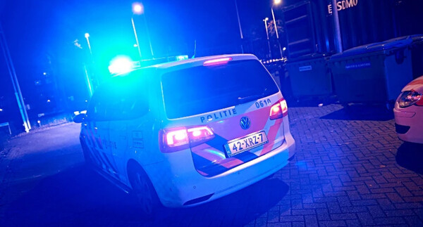 Jaarwisseling in het Land van Cuijk: één ernstige slachtoffer bij vuurwerkincidenten