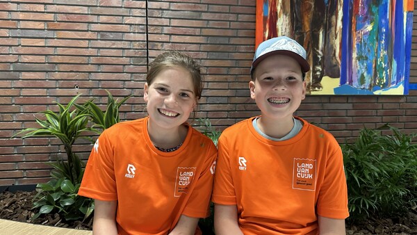 foto: Robèrt Cooijmans