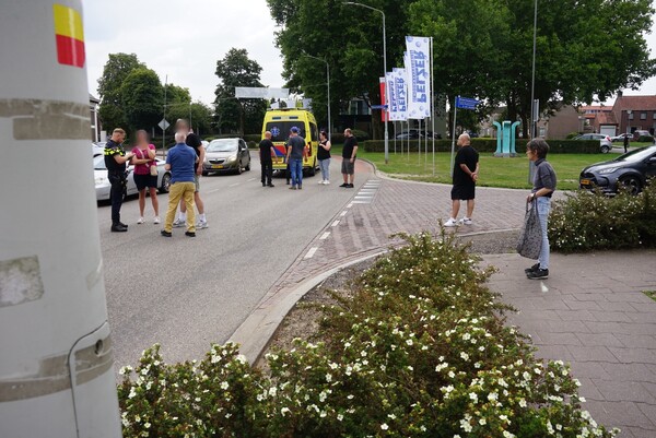 Foto: SK-Media